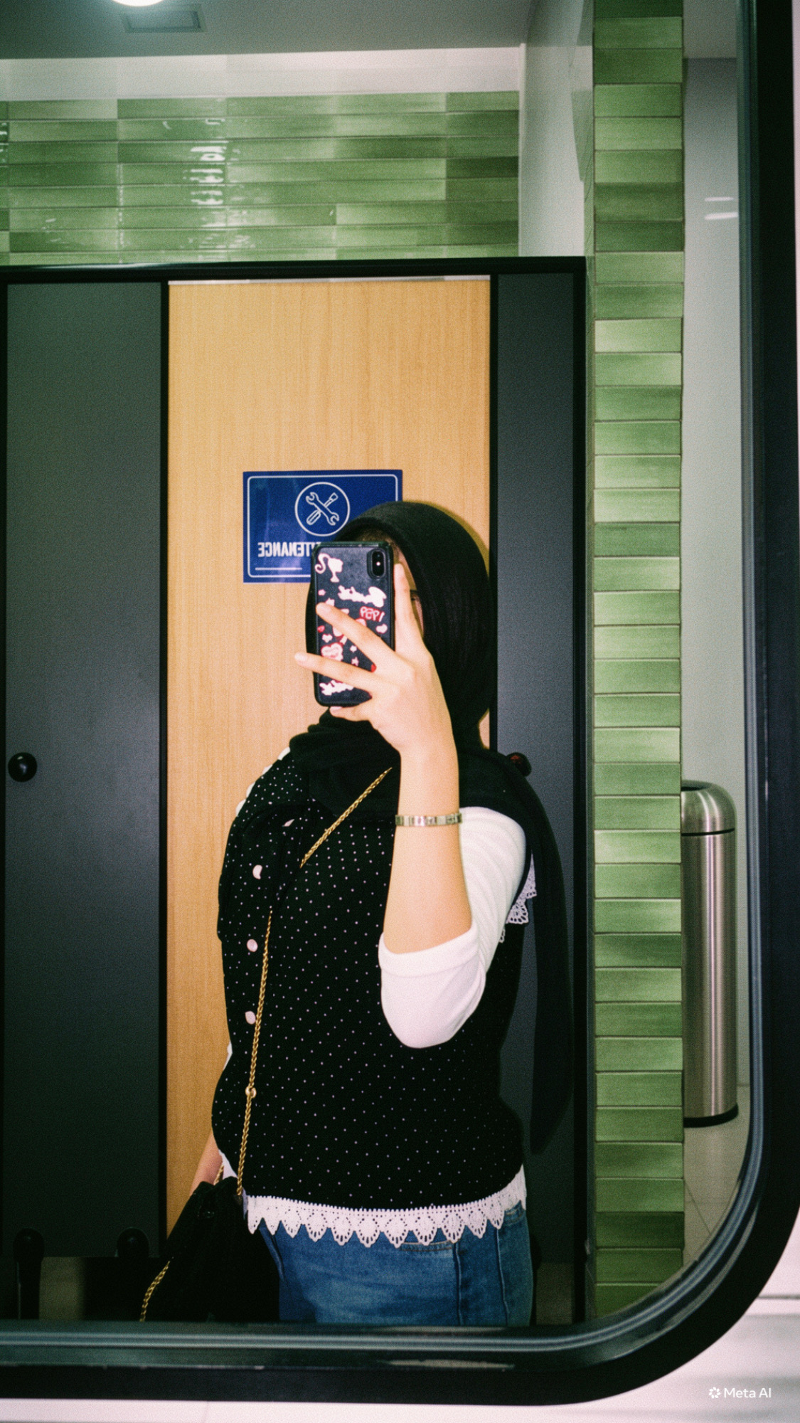 Foto Profil